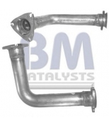 BM CATALYSTS - BM70439 - 